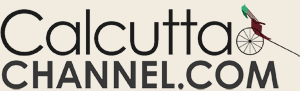 Calcutta Channel
