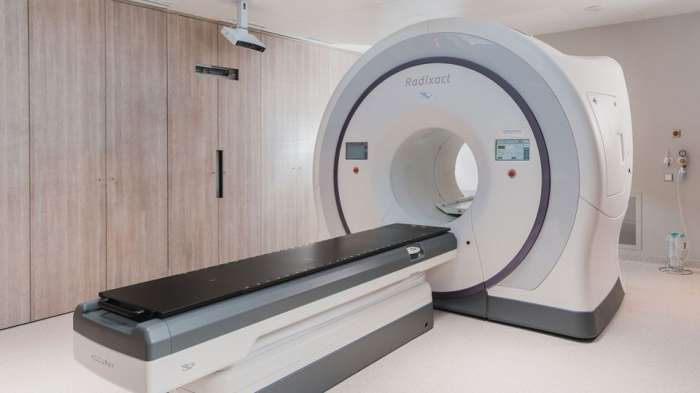 ভারতেই তৈরি নতুন MRI মেশিন, কীভাবে কাজ করে এই দেশীয় প্রযুক্তি? ডঃ অর্জুন অরুণাচলমের উদ্যোগের গল্প