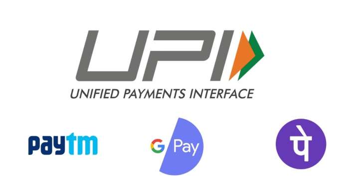 UPI থেকে ATM, ব্যাঙ্কের নতুন চার্জের নিয়ম কী? ৪ বার টাকা তুললে কি দিতে হবে অতিরিক্ত টাকা?